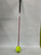Used MOMENTUS SPEED HITTER BB/SB Training Aid 11871-S000023247 View 1