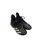 Used Adidas PREDATOR Soccer Turf Shoes Black Youth 11.0 11768-S000229033 View 1