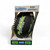Used Junior Football 11143-S000128150 View 1
