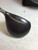 Used Titleist TITANIUM 983K Mens Driver RH 8.5 Degree 10105-S000293614 View 4