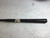 Used Titleist TITANIUM 983K Mens Driver RH 8.5 Degree 10105-S000293614 View 5
