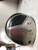 Used Titleist TITANIUM 983K Mens Driver RH 8.5 Degree 10105-S000293614 View 1