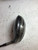 Used Titleist TITANIUM 983K Mens Driver RH 8.5 Degree 10105-S000293614 View 2