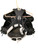 Used Bauer S170 Junior Body Armor SM 11815-S000492029 View 2
