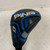 Used Ping G30 SF TEC Mens Driver RH 10.0 Degree 11762-S000069955 View 8