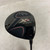 Used Callaway XR SPEED Mens Driver RH 9.0 Degree 11762-S000069960 View 1