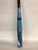 Used Rawlings T BALL BB/SB T-Ball Bat 24" 11900-S000011180 View 3