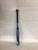 Used Rawlings T BALL BB/SB T-Ball Bat 24" 11900-S000011180 View 2