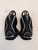 Used Reebok 3K Junior Elbow Pads LG 11651-S000406226 View 1