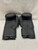 Used Venum Boxing Gloves Black Senior 11490-S000266451 View 2