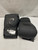 Used Venum Boxing Gloves Black Senior 11490-S000266450 View 2