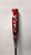 Used Marucci CAT X COMPOSTITE BB/SB High School -3 Bat 32" 11907-S000018178 View 1