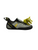 Used Climbing Shoes Youth 06.0 11887-S000020069 View 1