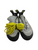 Used Climbing Shoes Youth 06.0 11887-S000020069 View 3