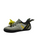 Used Climbing Shoes Youth 06.0 11887-S000020069 View 2