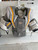 Used Vaughn VENTUS Junior Body Armor LG 11857-S000114789 View 1