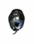 ICON AIRMADA MOTORCYCLE HELMET 11618-S000252844 View 3