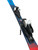 Used Atomic VANTAGE Boys DH Ski/Binding Navy Blue 110 cm 11512-S000228303 View 3