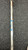 Used STX RACY BACKYARD Wmn Atk/Mid Complete Stick Pink 11162-S000438384 View 11