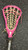 Used STX RACY BACKYARD Wmn Atk/Mid Complete Stick Pink 11162-S000438384 View 6