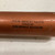 Used Louisville Slugger MLB BIRCH M110 BB/SB Wood Bat 31 1/2" 11725-S000493069 View 2