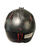 Used Bolle Snowsport Helmet Adult Black MD 11724-S000218635 View 1