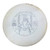 Used Westside POHJOLAN ISANTA Disc Golf Driver White 172g 11890-S000135474 View 1