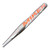 Used Miken UL75BA BB/SB Slowpitch Bat 34" 11890-S000135498 View 4