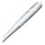 Used Louisville Slugger 2020 OMAHA 5 BB/SB High School -3 Bat 31" 11890-S000135499 View 3