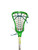 Used STX 6000 Wmn Atk/Mid Complete Stick Green 11884-S000054258 View 1