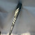 Used Marucci F5 BB/SB USA 2 5/8 Bat 28" 11878-S000023887 View 3