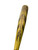Used STINGER MISSILE 2 BB/SB High School -3 Bat 32" 11770-S000065318 View 2