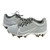 Used Nike FASTFLEX BB/SB Cleats Grey Youth 07.5 11820-S000047627 View 2