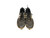 Used New Balance PL3000K6 BB/SB Cleats Black Senior 8.5 View 2