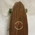Used Kryptonics CRUISER Complete Skateboard Yellow Regular 11855-S000192801 View 4