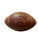 Used Wilson Official Football 11842-S000222602 View 1