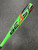 Used Easton BEAST BB/SB T-Ball Bat 25" 10558-S000243255 View 1