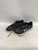 Used Under Armour LEADOFF BB/SB Cleats Black Junior 03 11851-S000038950 View 1