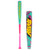 New ATLAS 2026 BBCOR WILD 33" 11906-HBXWBL41780103033 View 1