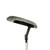 Used Ping B60 Mens Putter RH 11834-S000041751 View 1