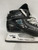 Used True CATALYST Senior Goalie Skate Senior 8.5 11871-S000023283 View 5
