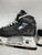 Used True CATALYST Senior Goalie Skate Senior 8.5 11871-S000023283 View 6