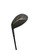 Used King Snake Mens Driver RH 10.5 Degree 11847-S000030287 View 3