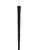 Used King Snake Mens Driver RH 10.5 Degree 11847-S000030287 View 4