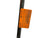 Used Idrive Mens Driver RH 9.5 Degree 11847-S000030286 View 4
