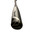 Used AXE ELITE ONE BBCOR  -3 Bat 31" 11861-S000026807 View 4