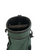 Used 4 Way Mens Cart Bag 11692-S000142873 View 3