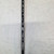 Used Taylormade QI10 RESCUE Mens Hybrid Club RH 4 Hybrid 11651-S000406242 View 4