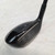 Used Taylormade QI10 RESCUE Mens Hybrid Club RH 4 Hybrid 11651-S000406242 View 2