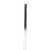Used East Coast Dyes CARBON LTX 2.0 NEVER USED Mens Atk/Mid LAX Shaft White 30" 10292-S000321272 View 7